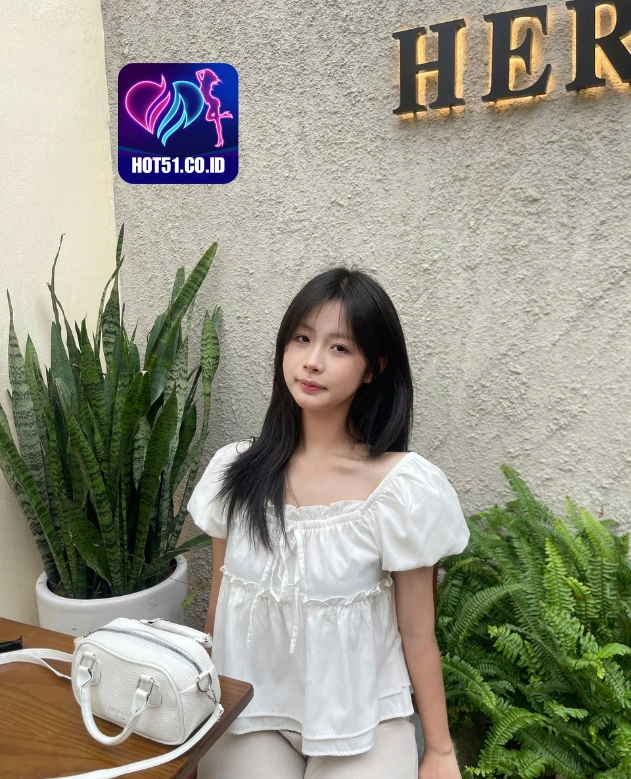 Gregory Stewart HOT51.CO.ID