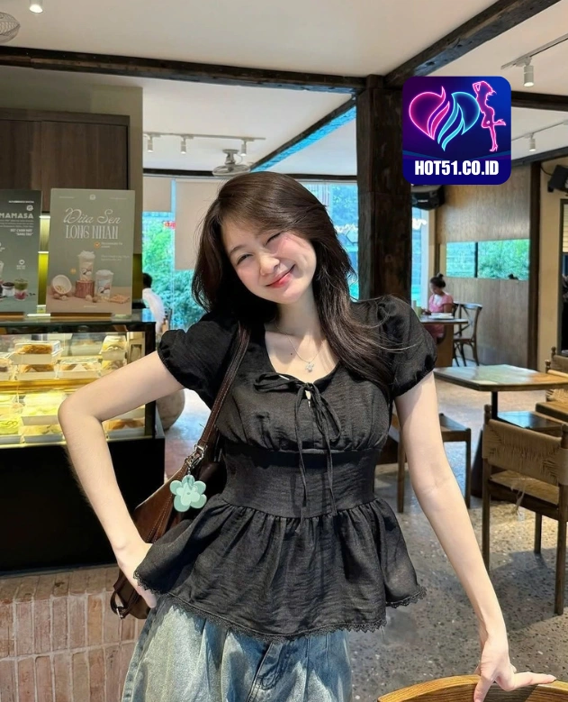 Gregory Stewart HOT51.CO.ID