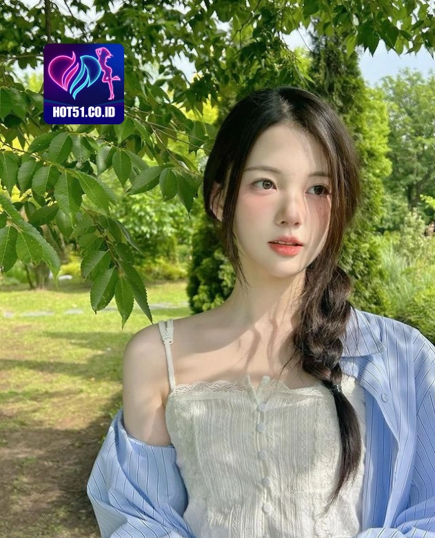 Hani Lestari HOT51.CO.ID
