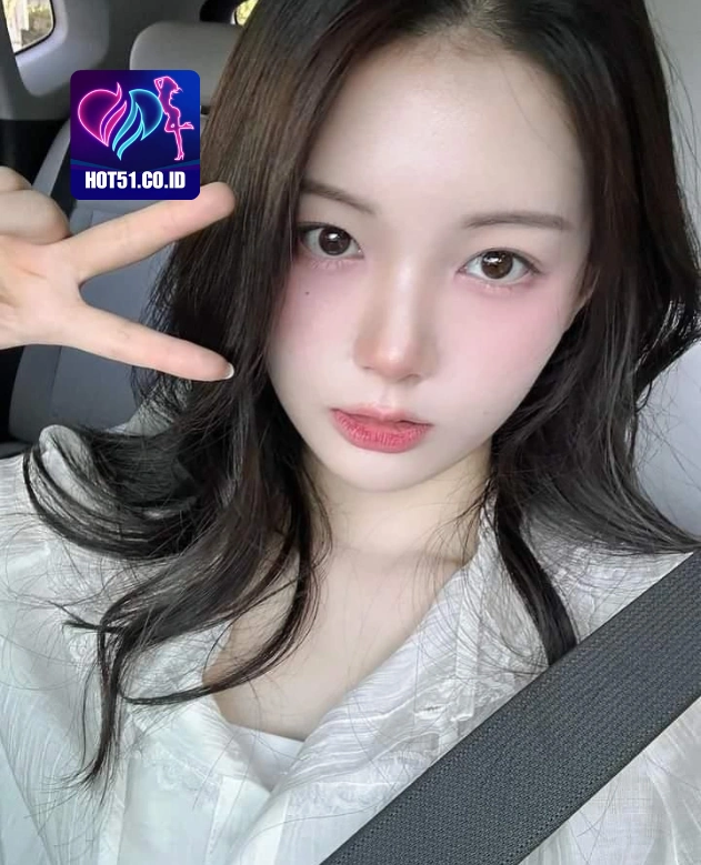 Hani Lestari HOT51.CO.ID