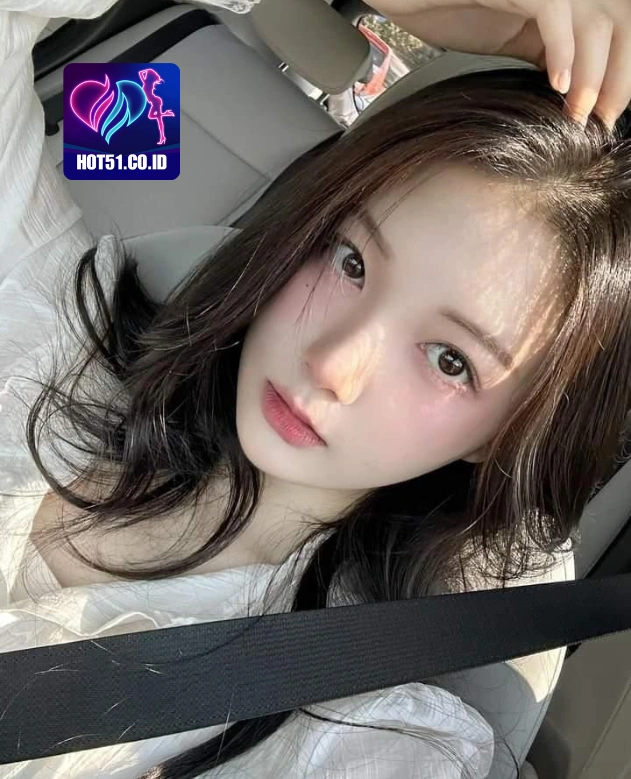 Hani Lestari HOT51.CO.ID