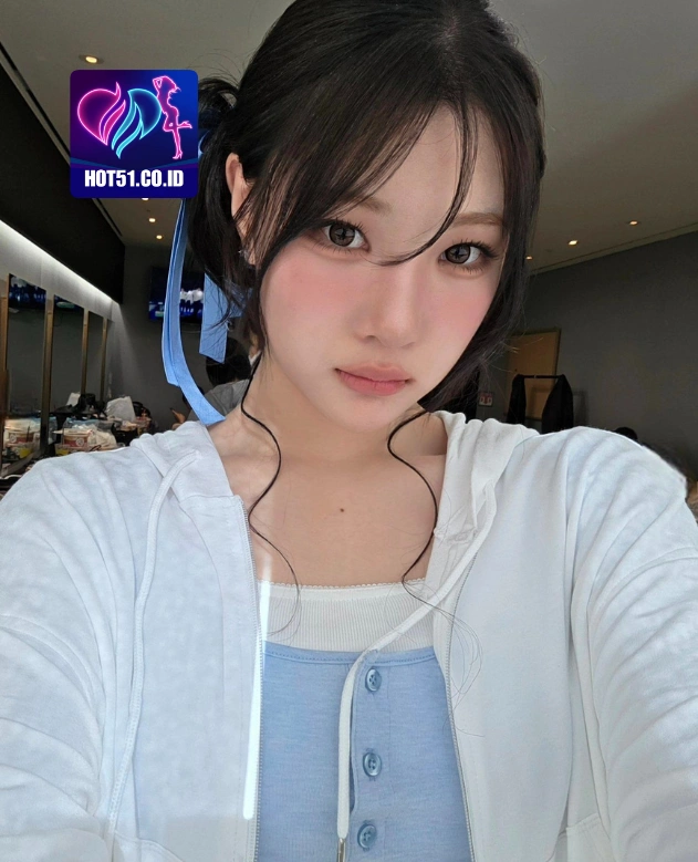 Hani Lestari HOT51.CO.ID