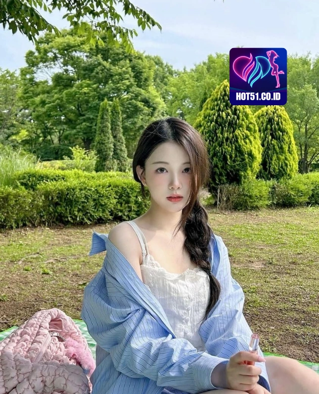 Hani Lestari HOT51.CO.ID