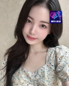 Hani Lestari HOT51.CO.ID