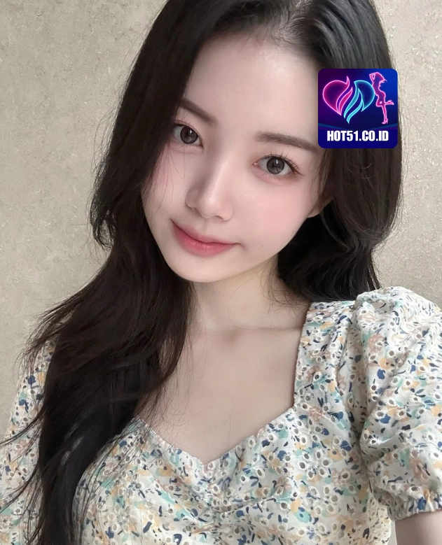 Hani Lestari HOT51.CO.ID