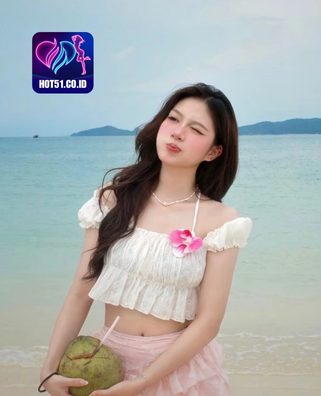 Harper Jenkins HOT51.CO.ID