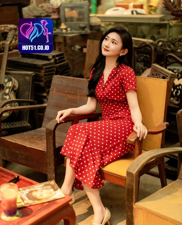 Heather Morgan HOT51.CO.ID