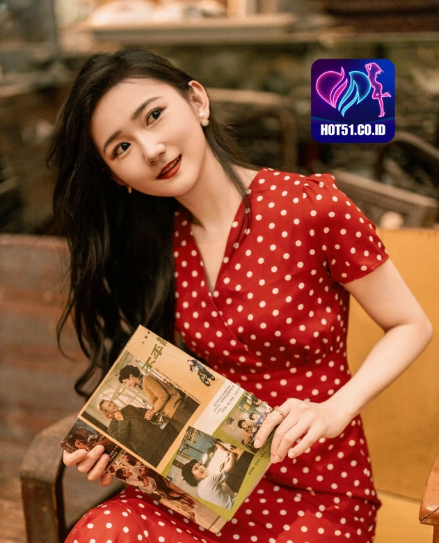 Heather Morgan HOT51.CO.ID