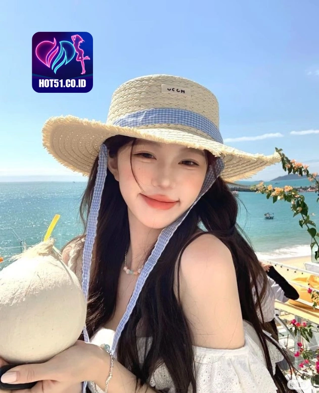 Hector Lewis HOT51.CO.ID