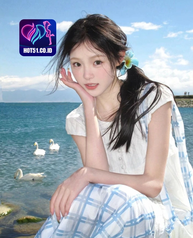 Hector Lewis HOT51.CO.ID