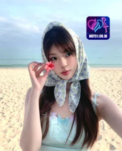 Hector Lewis HOT51.CO.ID