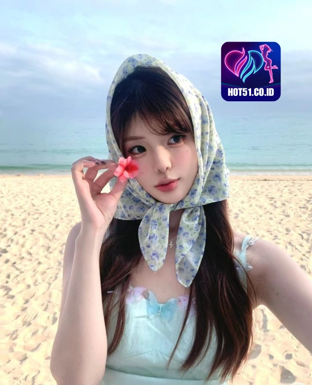 Hector Lewis HOT51.CO.ID