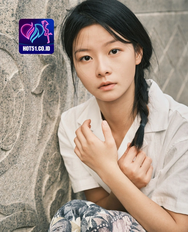 Hu Die Mei Piao HOT51.CO.ID