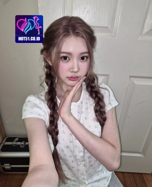 Ilham Fauzan HOT51.CO.ID