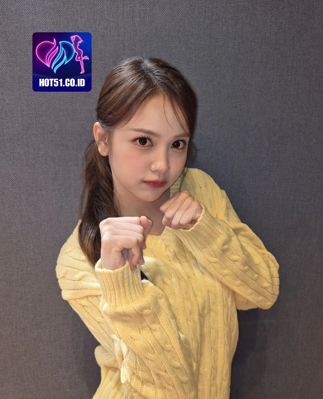 Ilham Fauzan HOT51.CO.ID