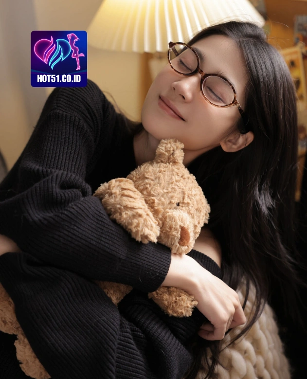 Jian Nan Shan HOT51.CO.ID