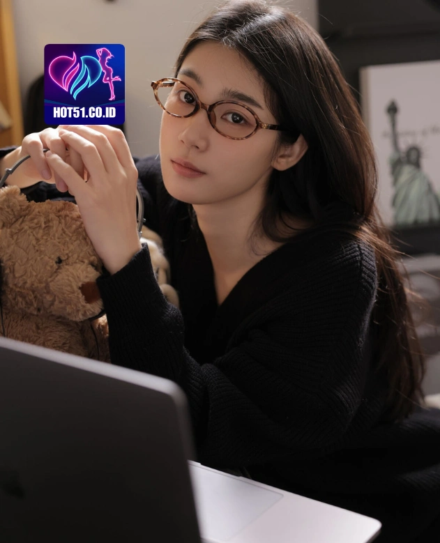 Jian Nan Shan HOT51.CO.ID