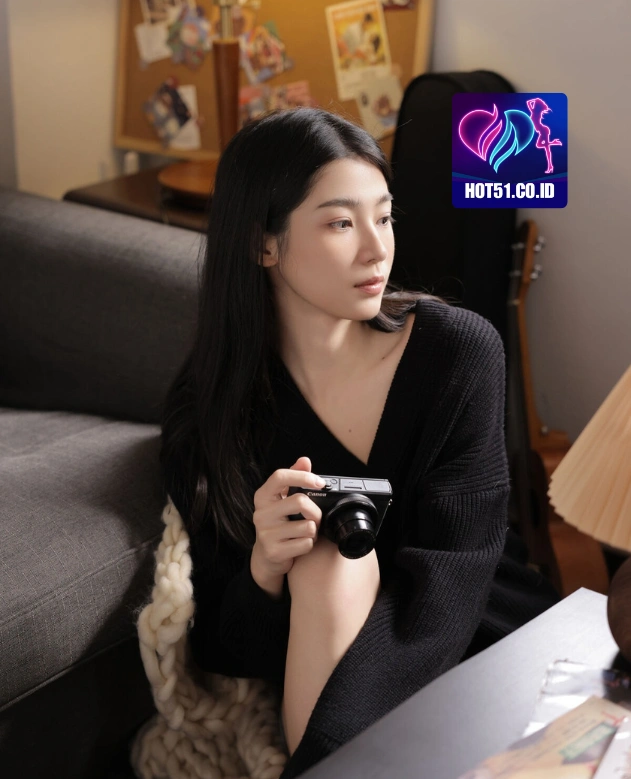 Jian Nan Shan HOT51.CO.ID