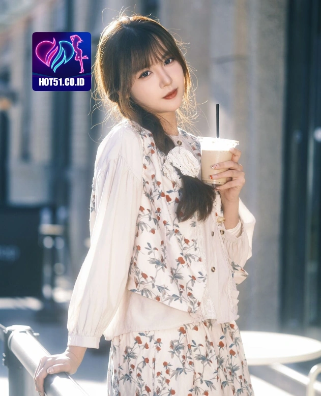 Jian Ying HOT51.CO.ID