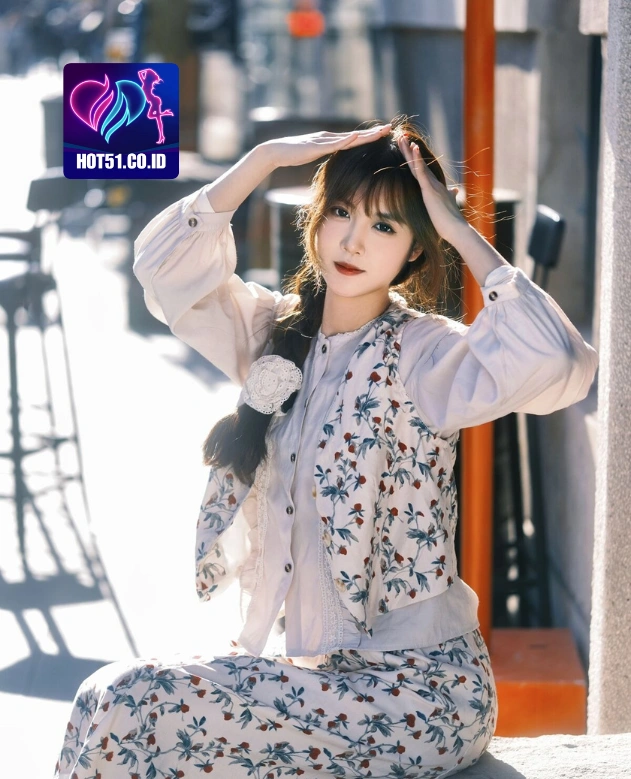 Jian Ying HOT51.CO.ID