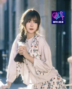 Jian Ying HOT51.CO.ID