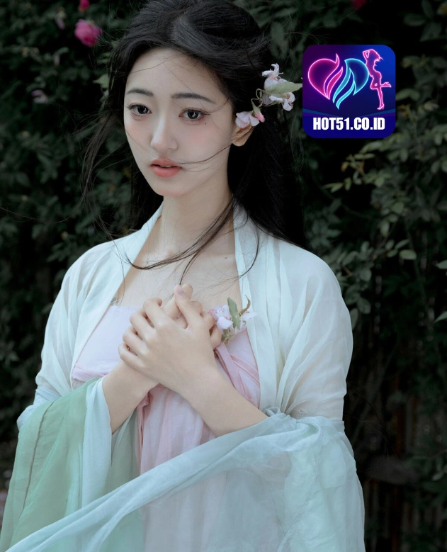 Jin Zhen Zhu HOT51.CO.ID