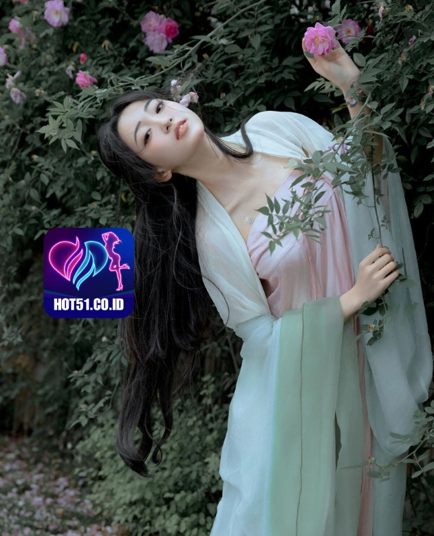 Jin Zhen Zhu HOT51.CO.ID