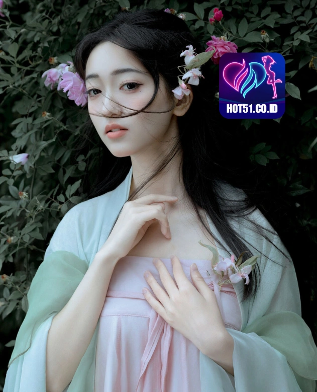 Jin Zhen Zhu HOT51.CO.ID