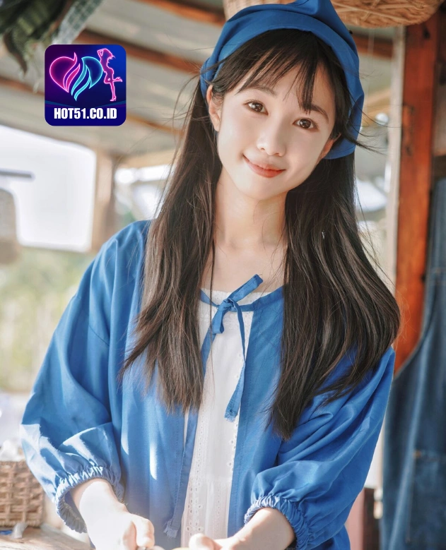 Ju Da Wang HOT51.CO.ID