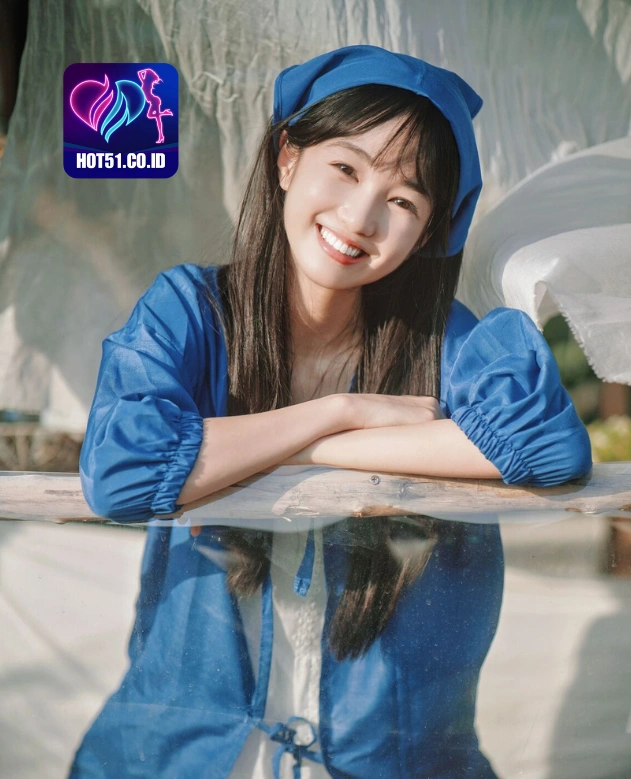 Ju Da Wang HOT51.CO.ID