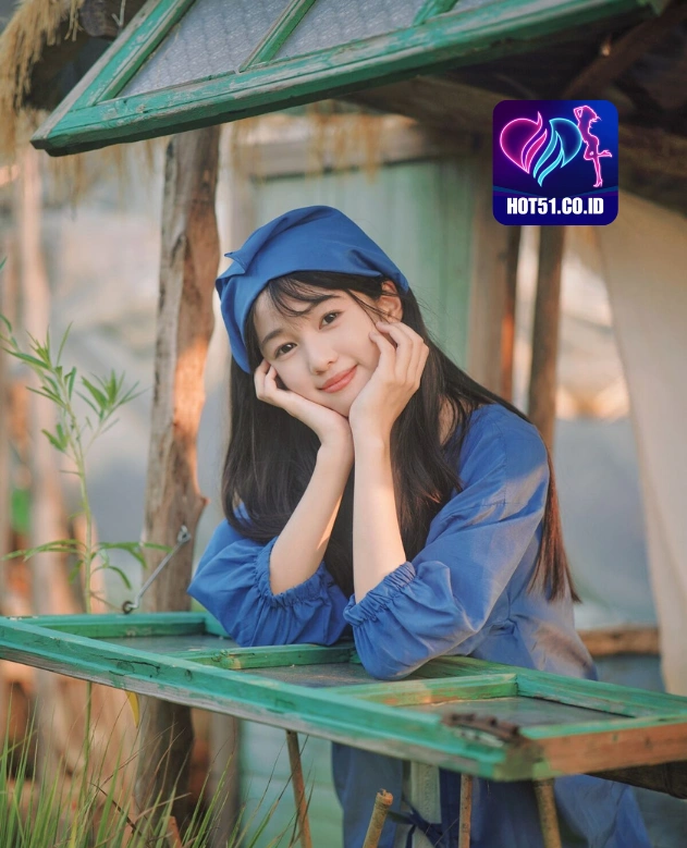 Ju Da Wang HOT51.CO.ID