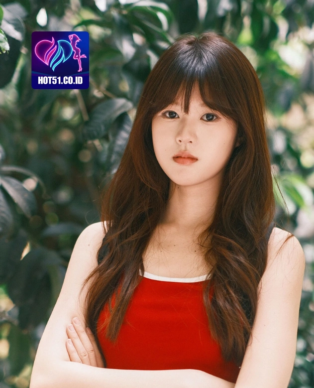 Ke Ai Duo HOT51.CO.ID