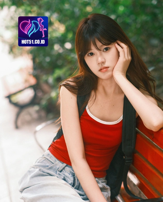 Ke Ai Duo HOT51.CO.ID