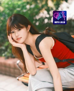 Ke Ai Duo HOT51.CO.ID