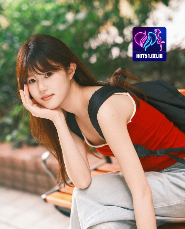 Ke Ai Duo HOT51.CO.ID