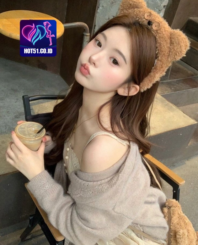 Kevin Mahendra HOT51.CO.ID