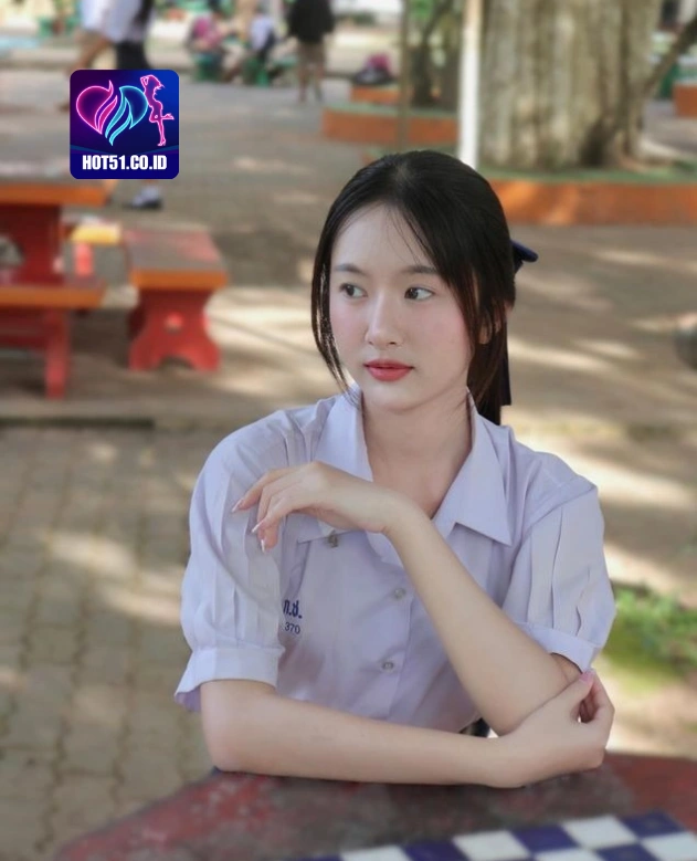 Kevin Mahendra HOT51.CO.ID