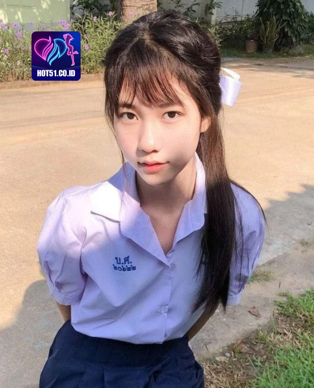 Kevin Mahendra HOT51.CO.ID