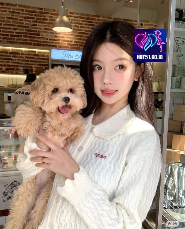 Kevin Mahendra HOT51.CO.ID