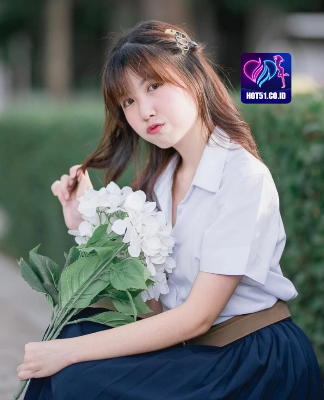 Kevin Mahendra HOT51.CO.ID