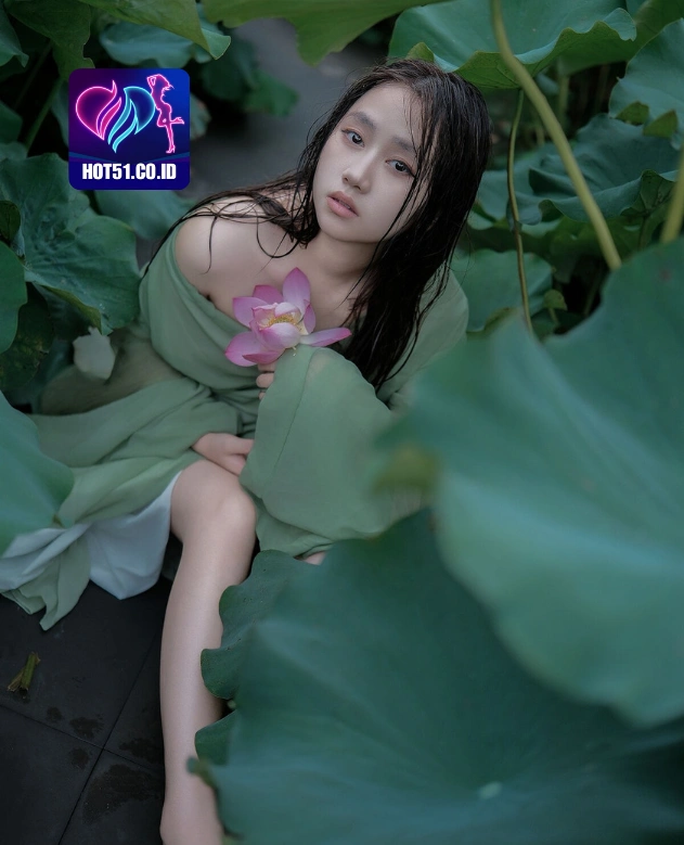 Le Le HOT51.CO.ID