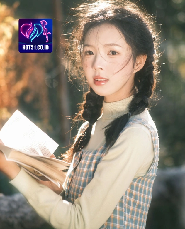 Le Yi Li HOT51.CO.ID