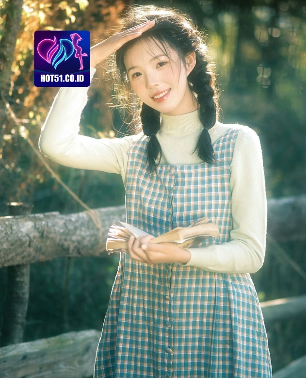 Le Yi Li HOT51.CO.ID