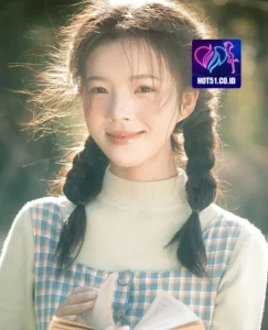 Le Yi Li HOT51.CO.ID