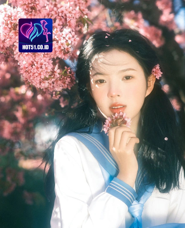 Le Yi Li di HOT51.CO.ID