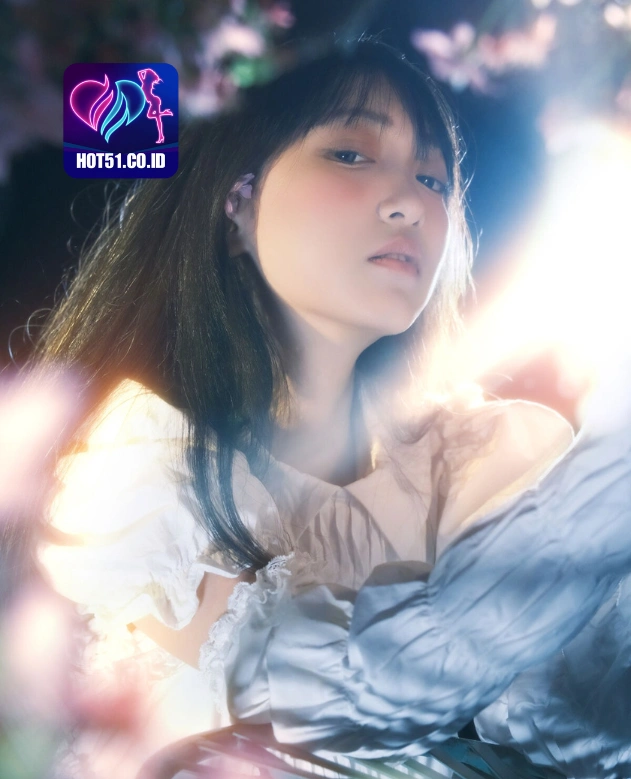 Leng Ku Wang Ye HOT51.CO.ID