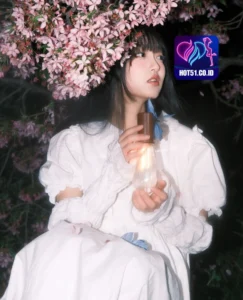 Leng Ku Wang Ye HOT51.CO.ID