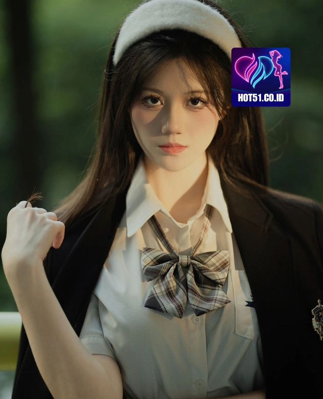 Ling Jiang Jiu HOT51.CO.ID