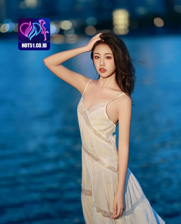 Mao Mao Ma HOT51.CO.ID