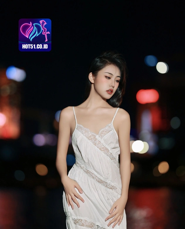 Mao Mao Ma HOT51.CO.ID